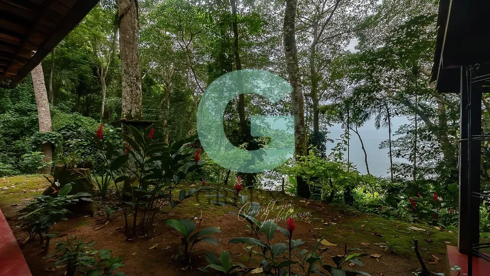 Casa, 3 quartos, 150 m² - Foto 6