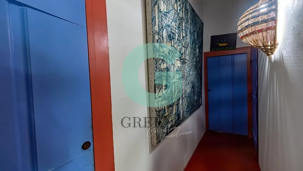 Casa, 3 quartos, 150 m² - Foto 25