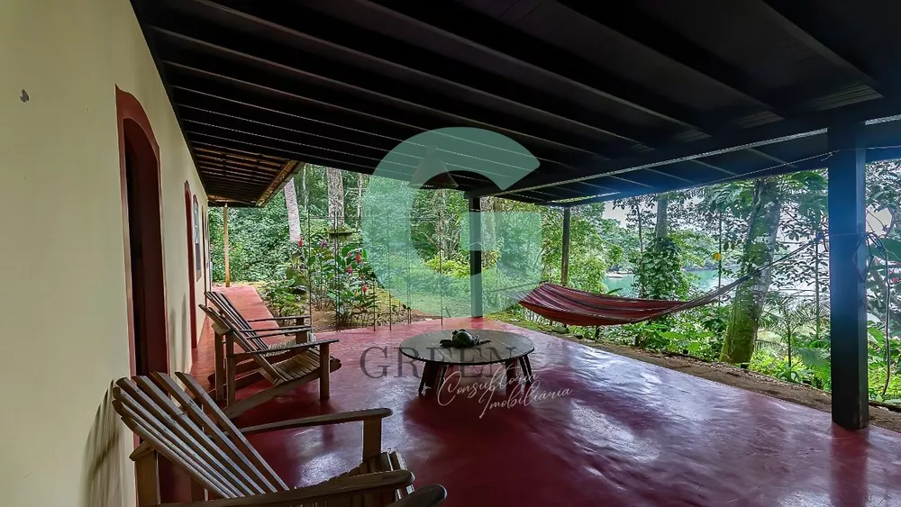 Casa, 3 quartos, 150 m² - Foto 22