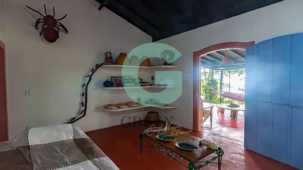 Casa, 3 quartos, 150 m² - Foto 14