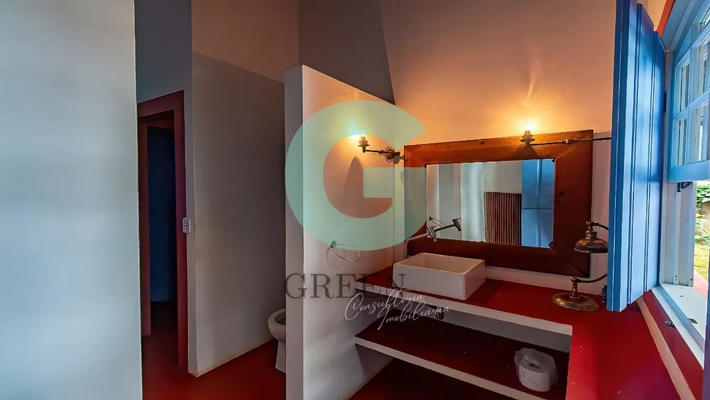 Casa, 3 quartos, 150 m² - Foto 7