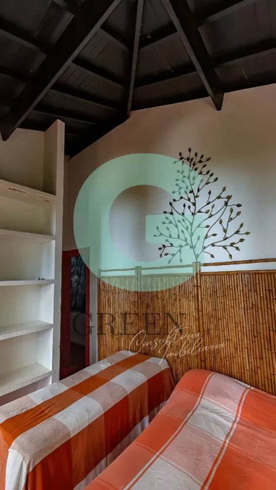 Casa, 3 quartos, 150 m² - Foto 32