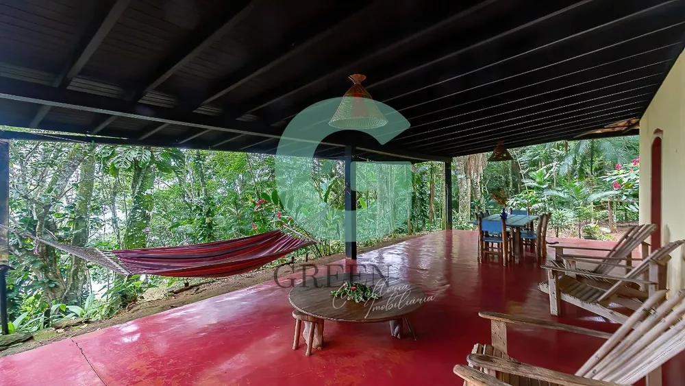 Casa, 3 quartos, 150 m² - Foto 23