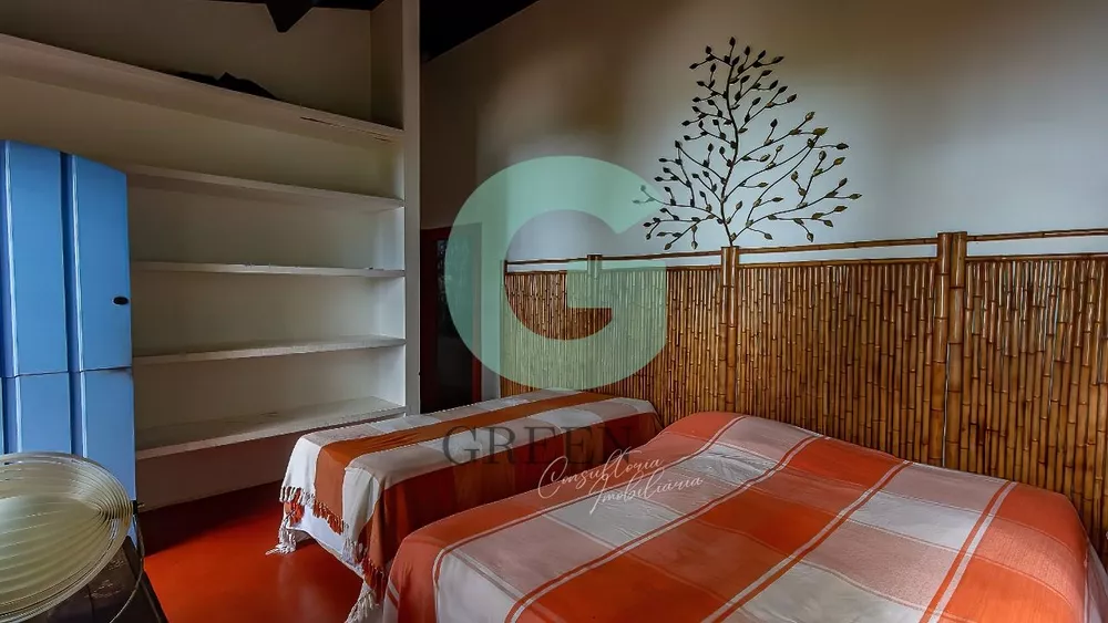 Casa, 3 quartos, 150 m² - Foto 28