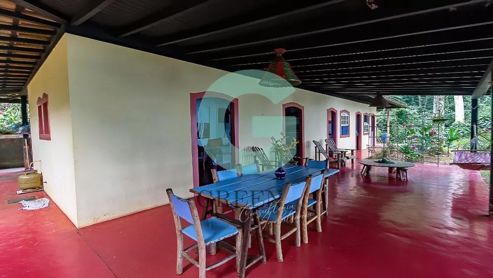 Casa, 3 quartos, 150 m² - Foto 30