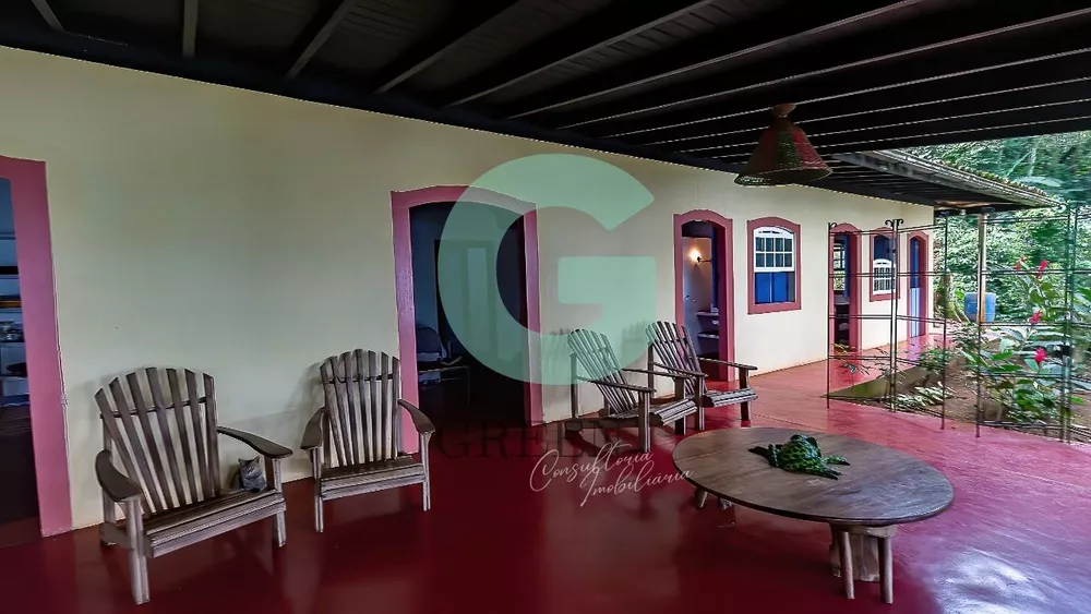 Casa, 3 quartos, 150 m² - Foto 12
