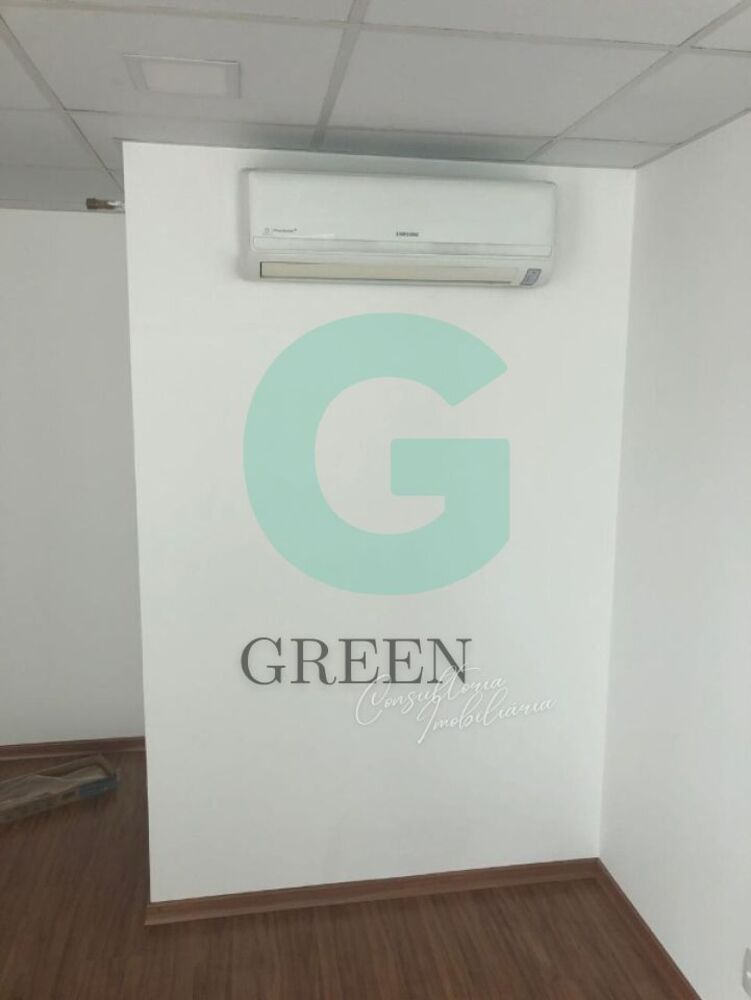 Casa Comercial, 33 m² - Foto 4
