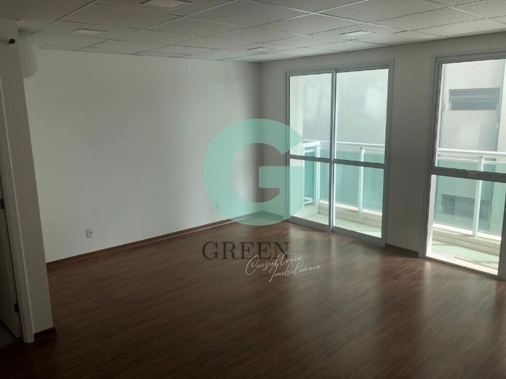 Casa Comercial, 33 m² - Foto 2
