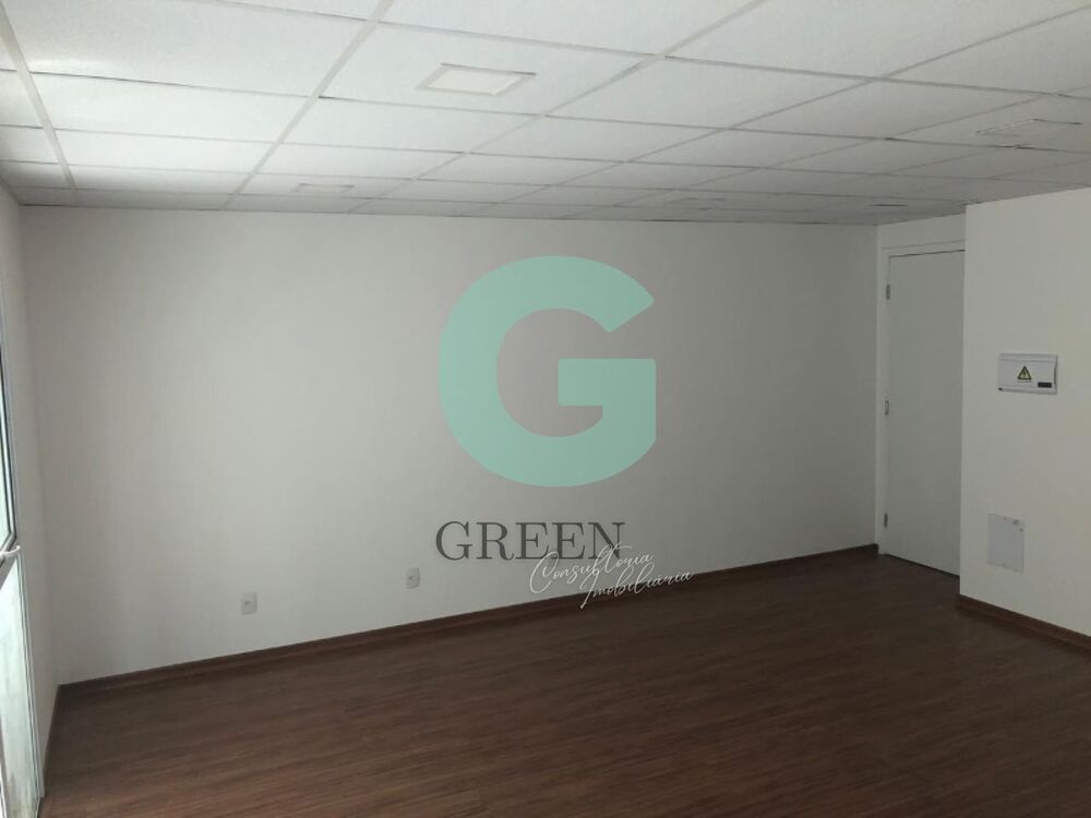 Casa Comercial, 33 m² - Foto 1
