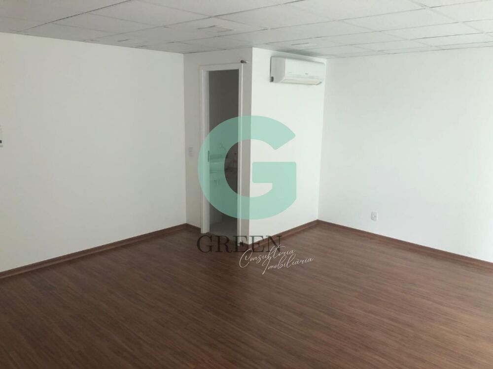 Casa Comercial, 33 m² - Foto 5