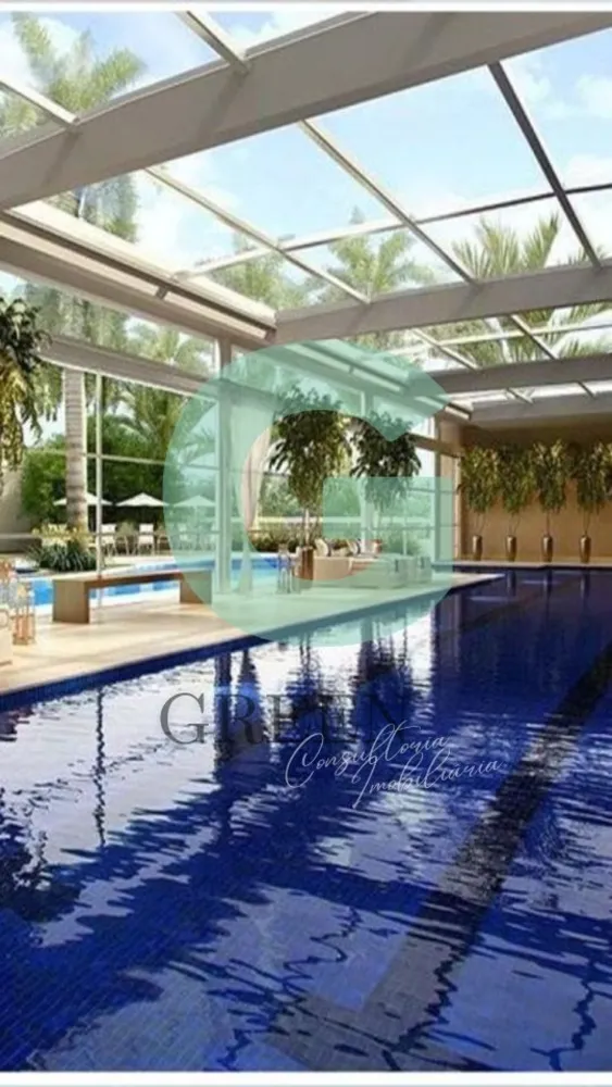 Apartamento, 2 quartos, 95 m² - Foto 14