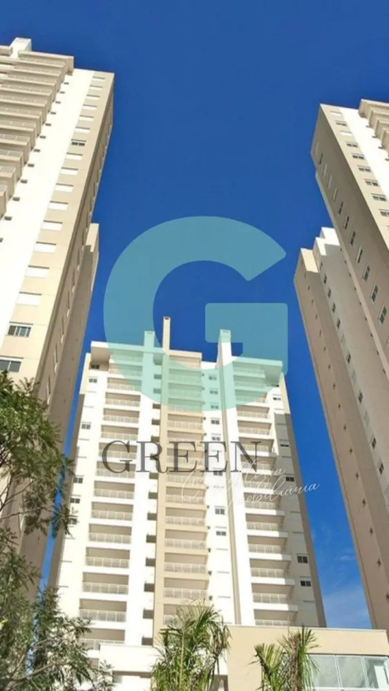 Apartamento, 2 quartos, 95 m² - Foto 16