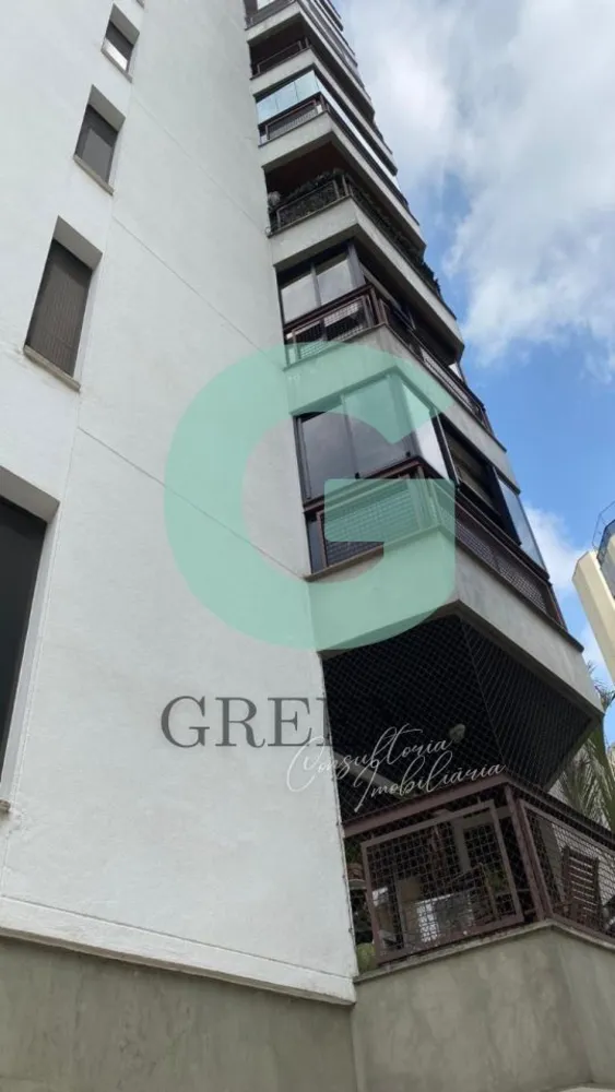 Apartamento, 2 quartos, 108 m² - Foto 23
