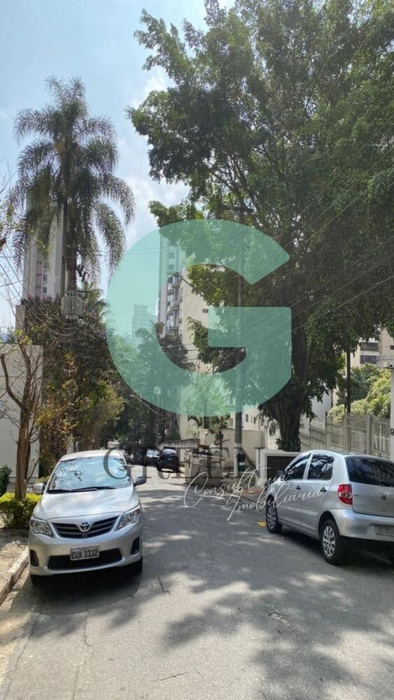 Apartamento, 2 quartos, 108 m² - Foto 28