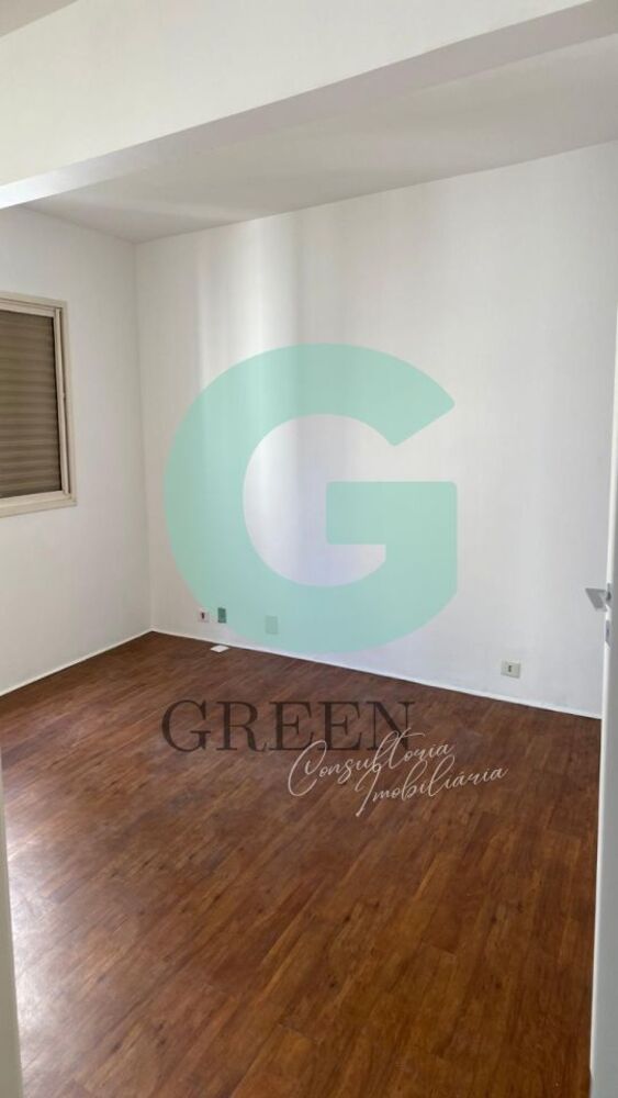 Apartamento, 2 quartos, 108 m² - Foto 13