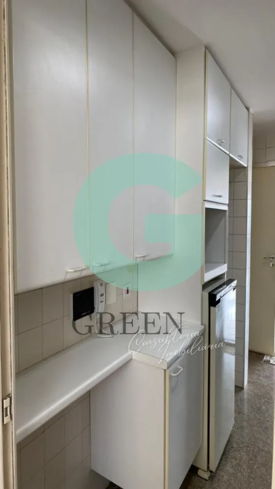 Apartamento, 2 quartos, 108 m² - Foto 5