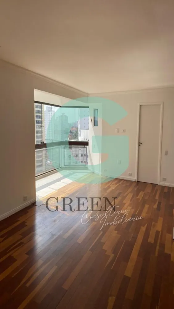 Apartamento, 2 quartos, 108 m² - Foto 2