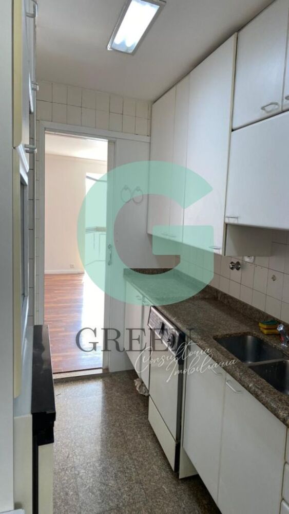 Apartamento, 2 quartos, 108 m² - Foto 6