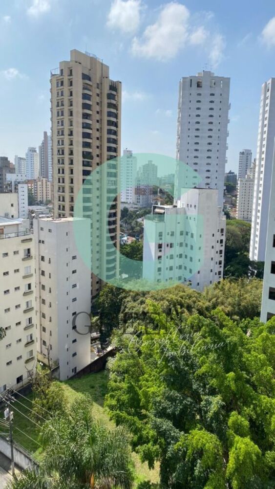 Apartamento, 2 quartos, 108 m² - Foto 25
