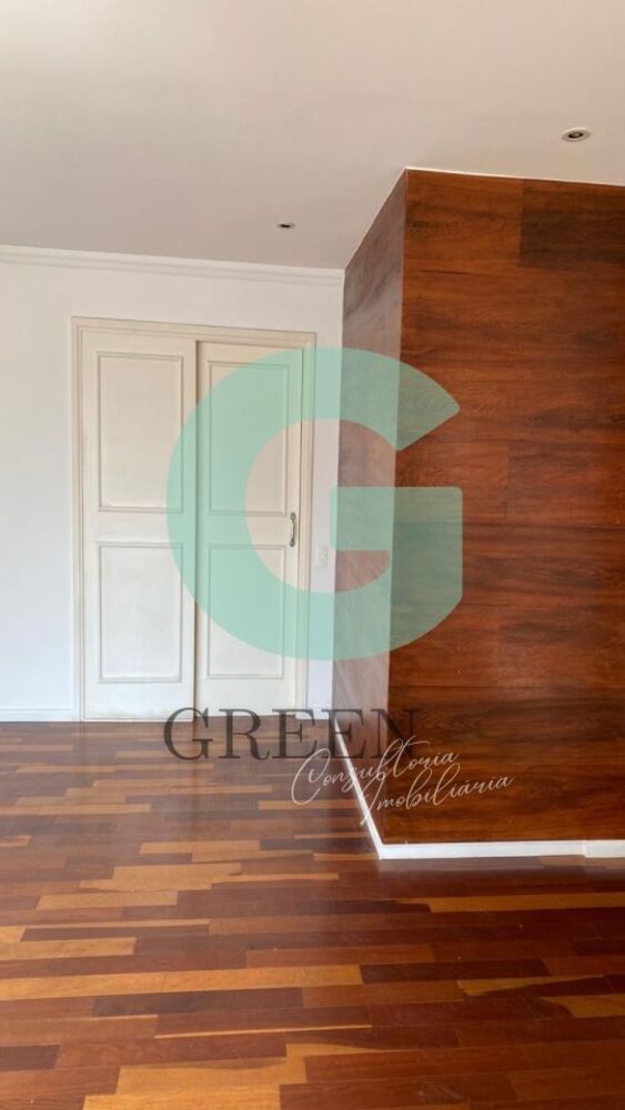 Apartamento, 2 quartos, 108 m² - Foto 4