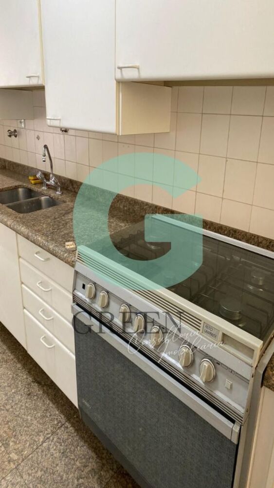 Apartamento, 2 quartos, 108 m² - Foto 7