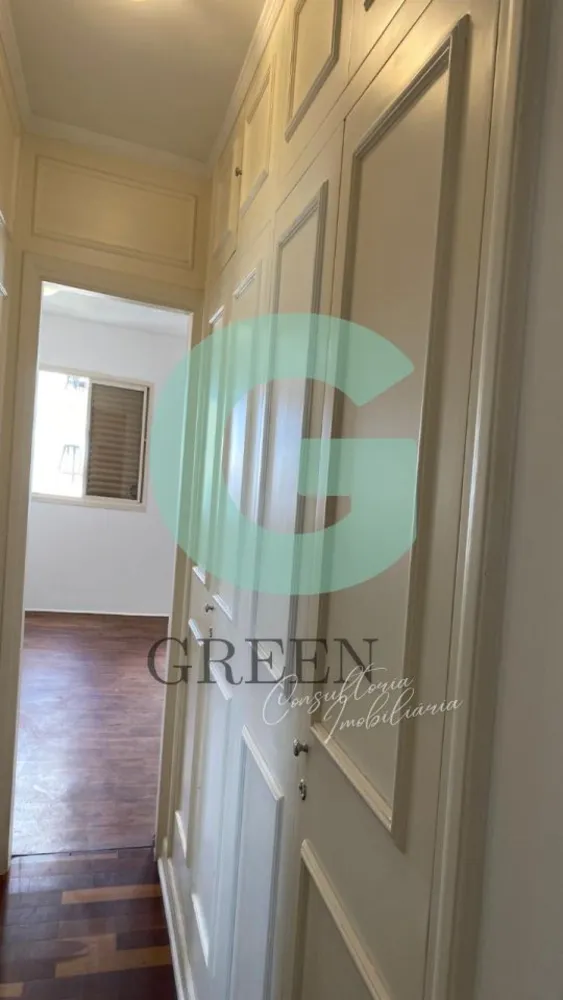 Apartamento, 2 quartos, 108 m² - Foto 11