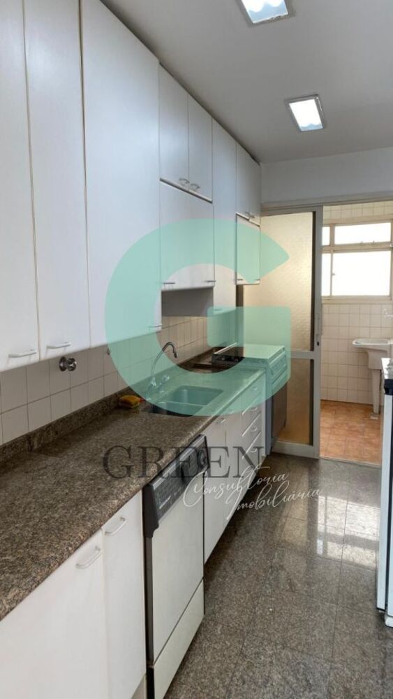Apartamento, 2 quartos, 108 m² - Foto 8