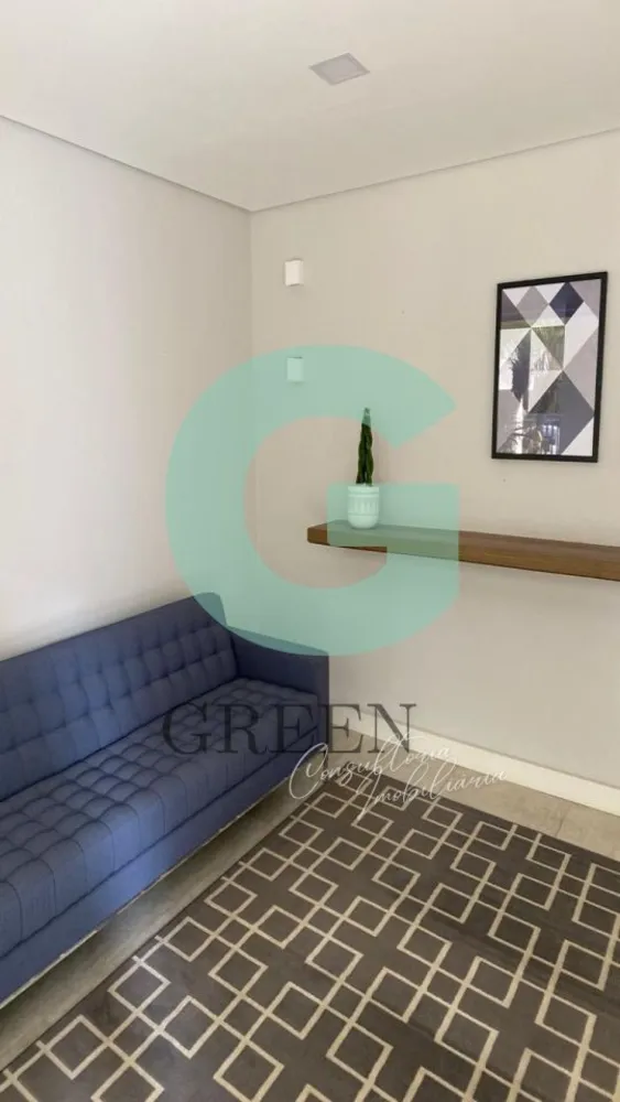 Apartamento, 2 quartos, 108 m² - Foto 19
