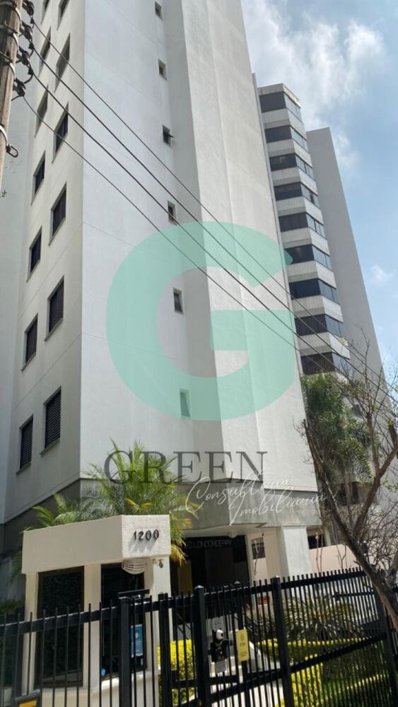 Apartamento, 2 quartos, 108 m² - Foto 24