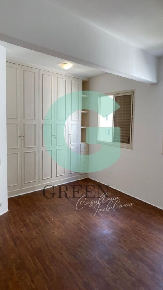 Apartamento, 2 quartos, 108 m² - Foto 12