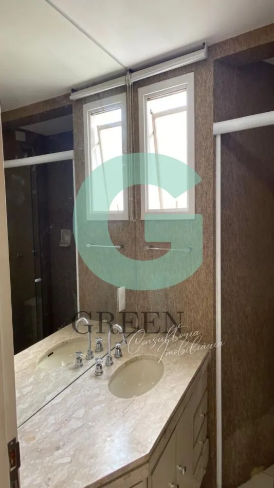 Apartamento, 2 quartos, 108 m² - Foto 15