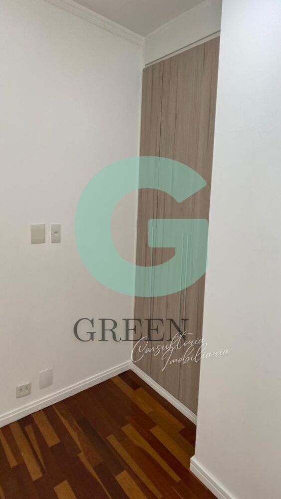 Apartamento, 2 quartos, 108 m² - Foto 14