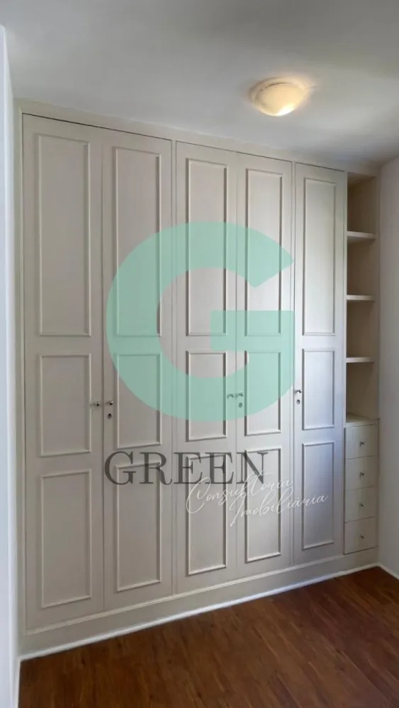 Apartamento, 2 quartos, 108 m² - Foto 10