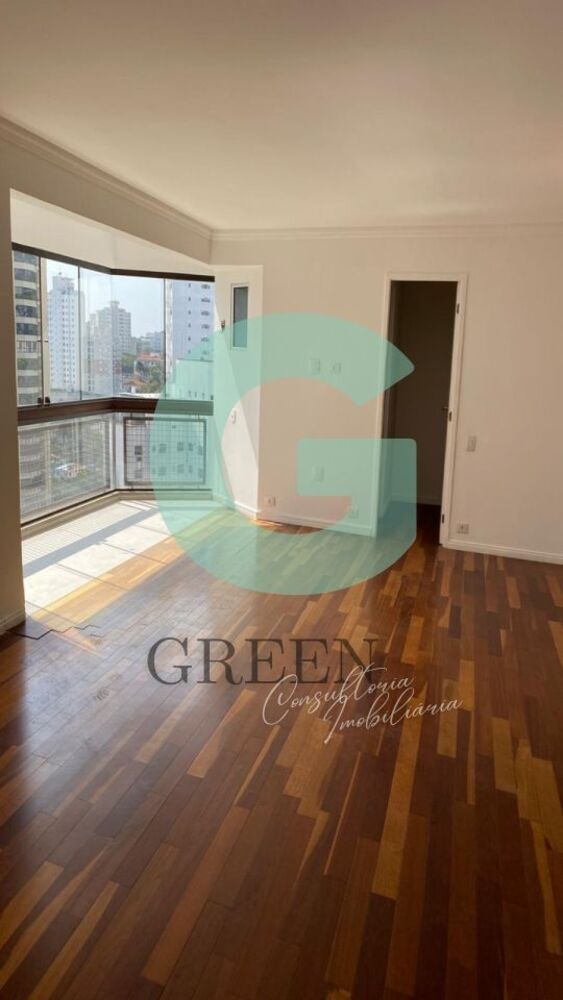 Apartamento, 2 quartos, 108 m² - Foto 3