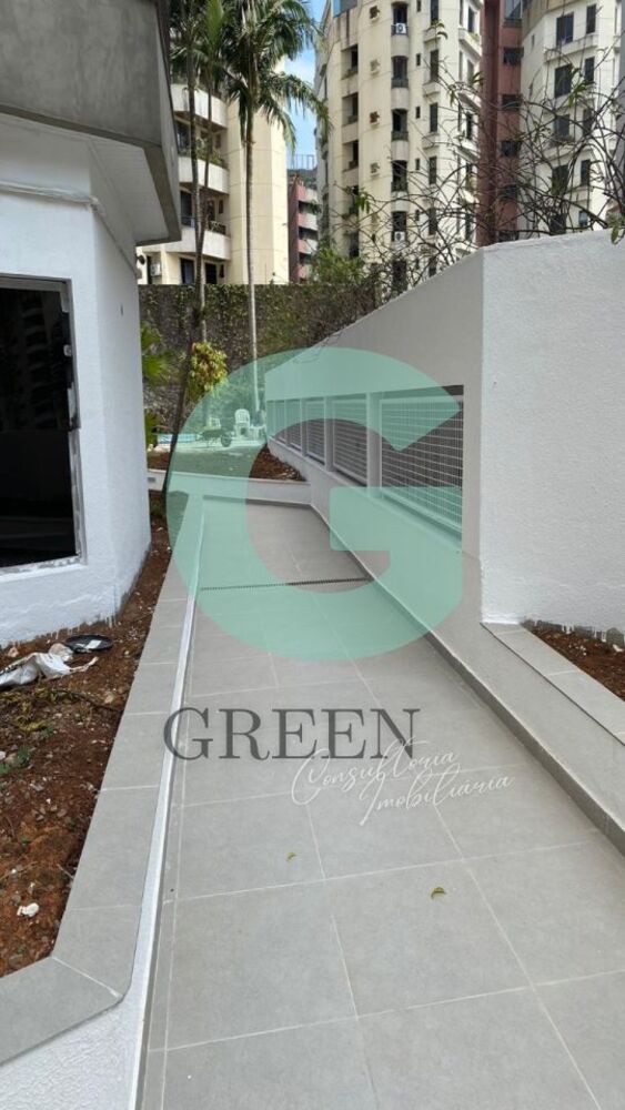 Apartamento, 2 quartos, 108 m² - Foto 21