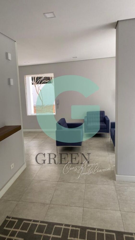 Apartamento, 2 quartos, 108 m² - Foto 18