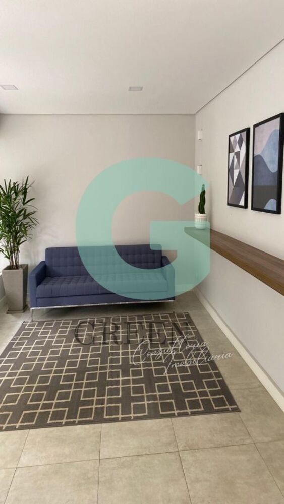 Apartamento, 2 quartos, 108 m² - Foto 20