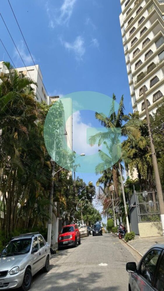Apartamento, 2 quartos, 108 m² - Foto 27