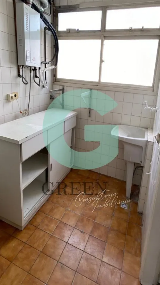 Apartamento, 2 quartos, 108 m² - Foto 9