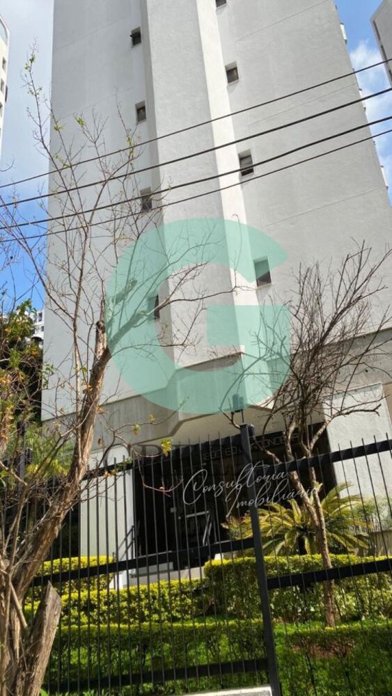Apartamento, 2 quartos, 108 m² - Foto 22