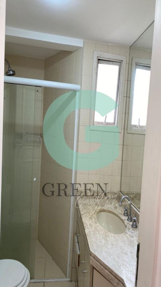 Apartamento, 2 quartos, 108 m² - Foto 16