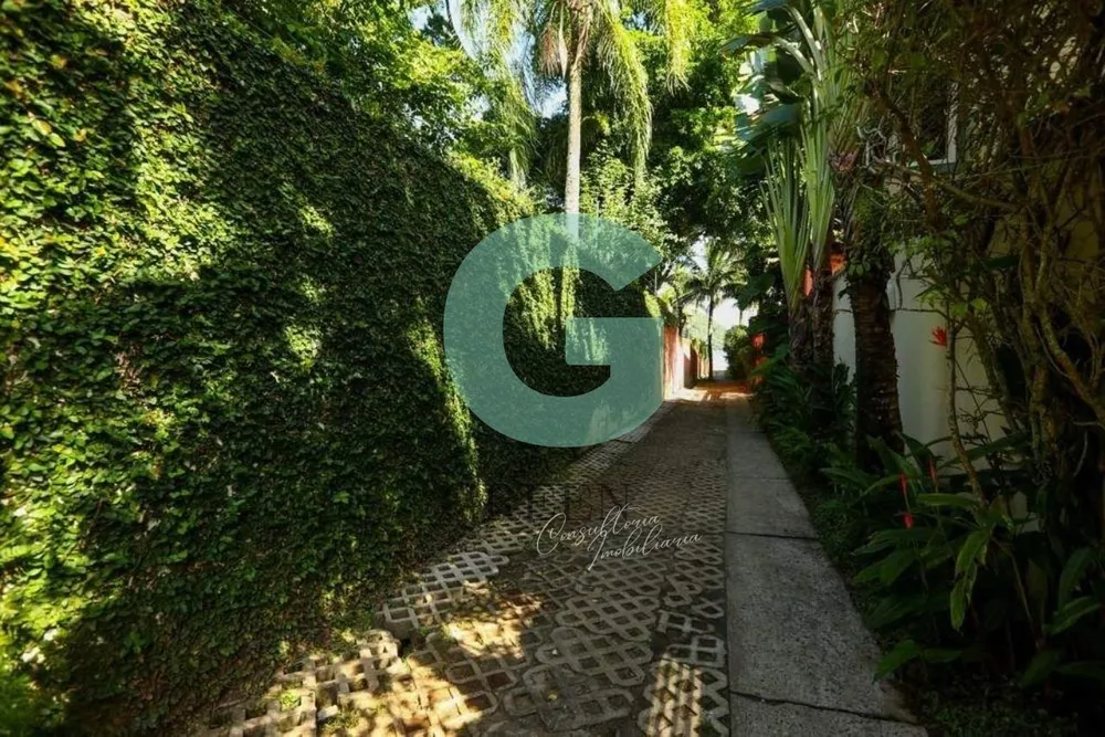 Loteamento e Condomínio, 432 m² - Foto 12