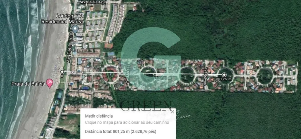 Loteamento e Condomínio, 432 m² - Foto 6