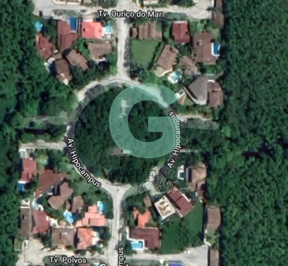 Loteamento e Condomínio, 432 m² - Foto 4