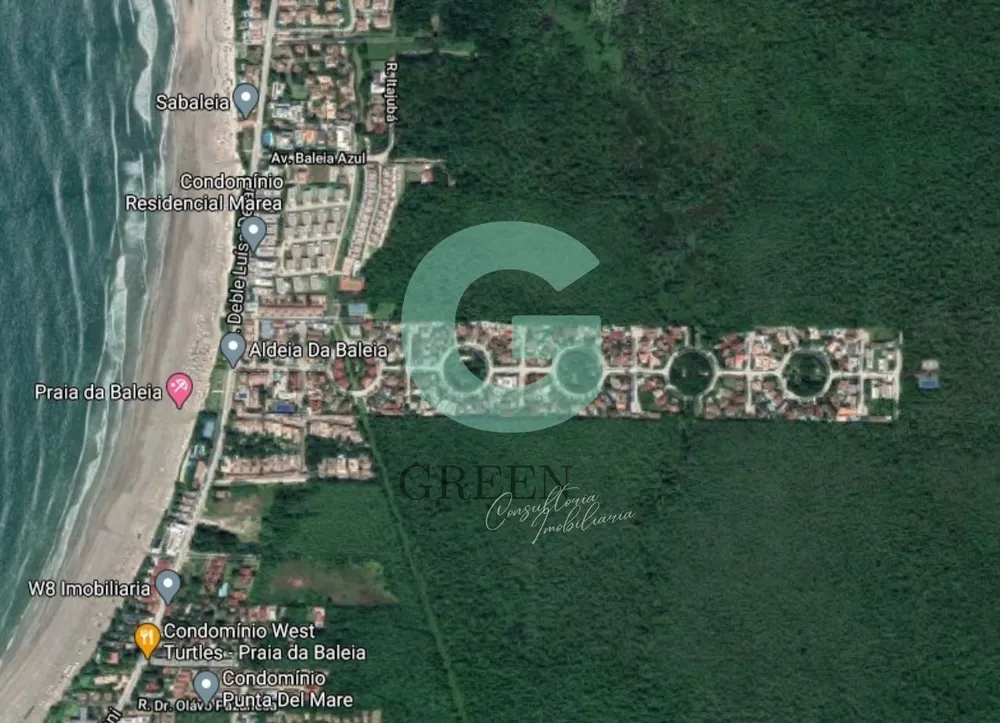 Loteamento e Condomínio, 432 m² - Foto 5