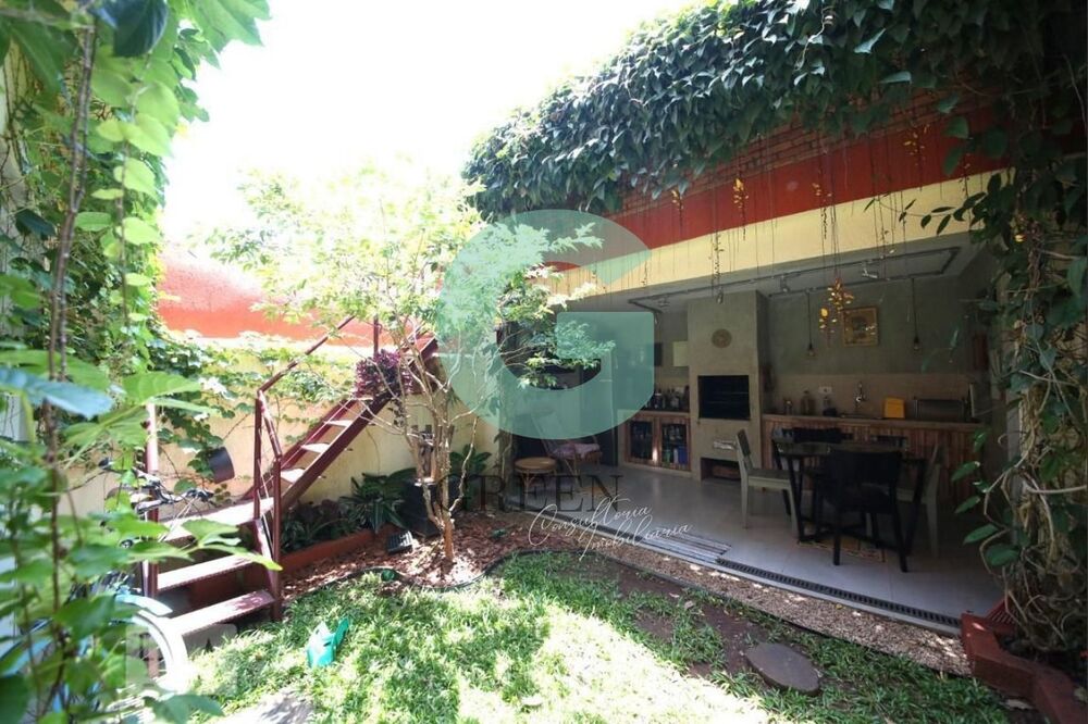 Casa, 3 quartos, 150 m² - Foto 10