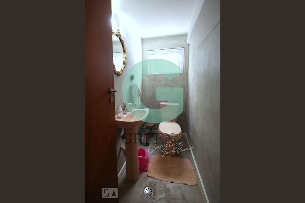 Casa, 3 quartos, 150 m² - Foto 8