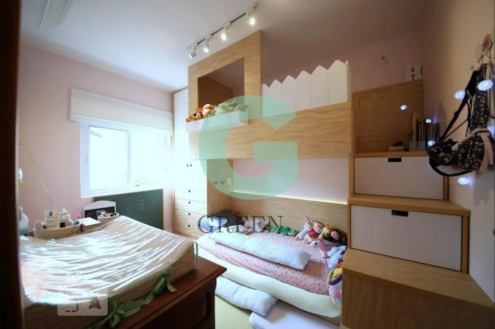 Casa, 3 quartos, 150 m² - Foto 21