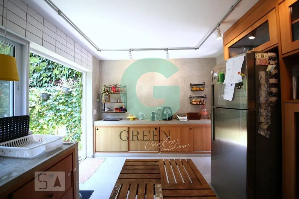 Casa, 3 quartos, 150 m² - Foto 29