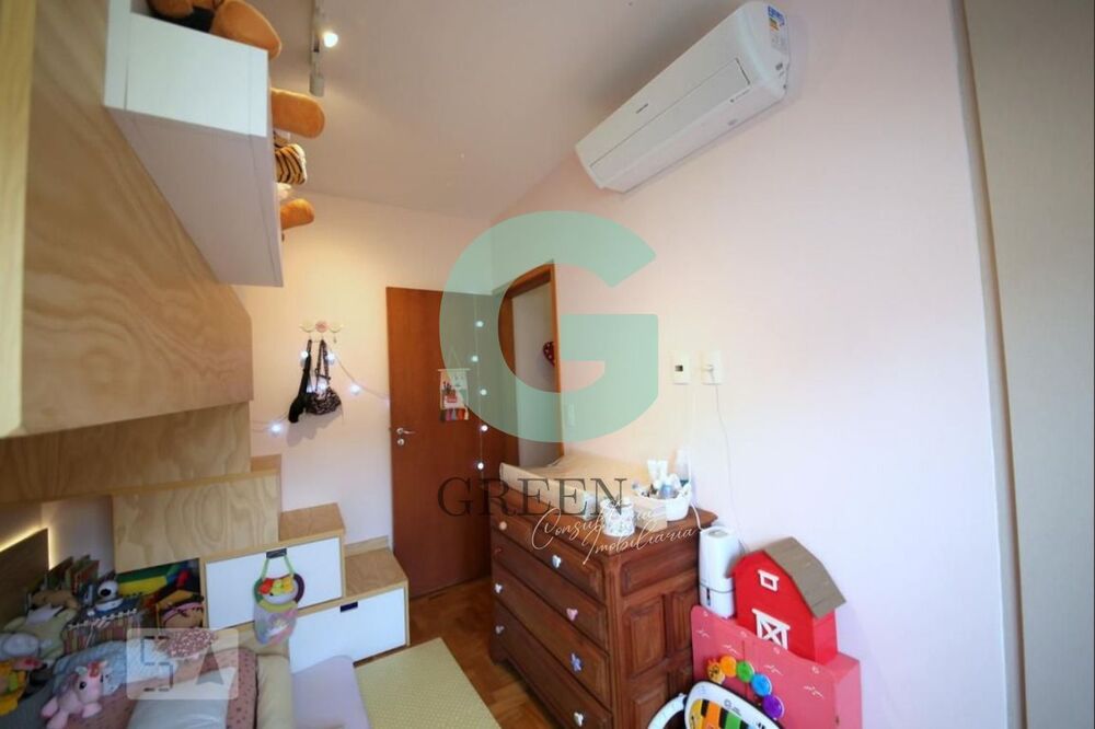 Casa, 3 quartos, 150 m² - Foto 22